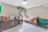 630 Hutchison Road - Photo 46