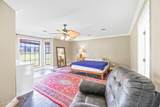 630 Hutchison Road - Photo 47