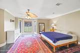 630 Hutchison Road - Photo 48