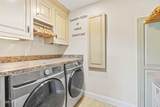 630 Hutchison Road - Photo 49