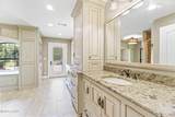 630 Hutchison Road - Photo 50