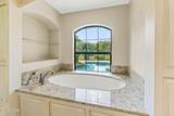 630 Hutchison Road - Photo 53