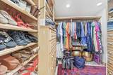 630 Hutchison Road - Photo 54
