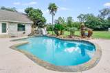 630 Hutchison Road - Photo 55