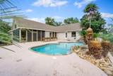 630 Hutchison Road - Photo 56