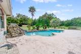 630 Hutchison Road - Photo 57
