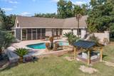 630 Hutchison Road - Photo 58