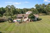 630 Hutchison Road - Photo 59