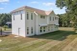 630 Hutchison Road - Photo 6