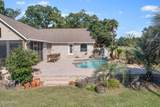 630 Hutchison Road - Photo 60