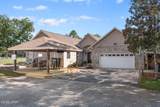 630 Hutchison Road - Photo 61