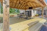 630 Hutchison Road - Photo 62
