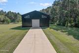 630 Hutchison Road - Photo 63