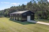 630 Hutchison Road - Photo 64