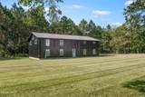 630 Hutchison Road - Photo 65