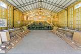 630 Hutchison Road - Photo 66