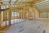 630 Hutchison Road - Photo 67