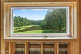 630 Hutchison Road - Photo 68