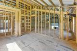 630 Hutchison Road - Photo 69