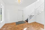 630 Hutchison Road - Photo 7