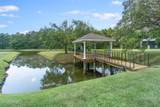 630 Hutchison Road - Photo 70