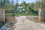630 Hutchison Road - Photo 71