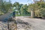 630 Hutchison Road - Photo 72