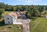 630 Hutchison Road - Photo 73
