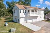 630 Hutchison Road - Photo 74