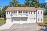 630 Hutchison Road - Photo 75