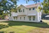 630 Hutchison Road - Photo 76