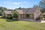 630 Hutchison Road - Photo 77