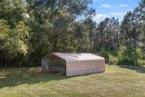 630 Hutchison Road - Photo 79