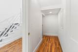 630 Hutchison Road - Photo 8