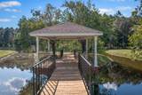630 Hutchison Road - Photo 80