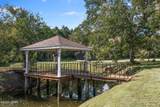 630 Hutchison Road - Photo 81