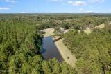 630 Hutchison Road - Photo 82