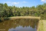 630 Hutchison Road - Photo 84