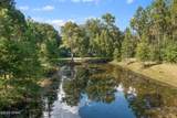 630 Hutchison Road - Photo 85