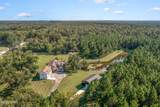 630 Hutchison Road - Photo 86