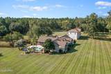 630 Hutchison Road - Photo 87