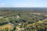 630 Hutchison Road - Photo 88