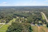 630 Hutchison Road - Photo 89
