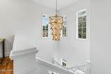 630 Hutchison Road - Photo 9