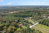 630 Hutchison Road - Photo 90
