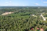 630 Hutchison Road - Photo 91