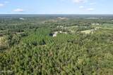 630 Hutchison Road - Photo 92