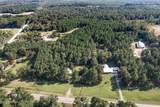 630 Hutchison Road - Photo 94