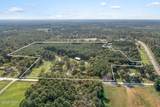 630 Hutchison Road - Photo 95