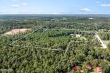 630 Hutchison Road - Photo 96